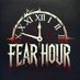 Fear Hour (@fearhour) Twitter profile photo Fear Hour (@fearhour) Twitter profile photo