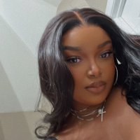 Cowboy Chucalissa Landry 𐚁 (@lexxdadon) 's Twitter Profile Photo Cowboy Chucalissa Landry 𐚁 (@lexxdadon) 's Twitter Profile Photo