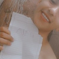 شبوني١9 (@miiiuii19) 's Twitter Profile