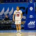 Nevaeh Dotson (@nevaehdotson36) Twitter profile photo Nevaeh Dotson (@nevaehdotson36) Twitter profile photo
