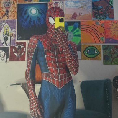 papiishxx's profile picture. 