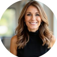 Angela Maiers - Keynote | Author | Change Maker (@angelamaiers) 's Twitter Profile Photo Angela Maiers - Keynote | Author | Change Maker (@angelamaiers) 's Twitter Profile Photo