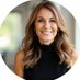 Angela Maiers - Keynote | Author | Change Maker (@angelamaiers) Twitter profile photo Angela Maiers - Keynote | Author | Change Maker (@angelamaiers) Twitter profile photo