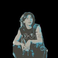 ใ ๐ข๐๐ (@moonslcian) 's Twitter Profile