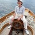 Gertraud Auer Borea d’Olmo (@boreaauer) Twitter profile photo Gertraud Auer Borea d’Olmo (@boreaauer) Twitter profile photo