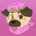 Puggos Pizzeria (@puggosp) Twitter profile photo Puggos Pizzeria (@puggosp) Twitter profile photo