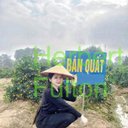 Herbert Fulton - @FultonHerb86806 - Twitter