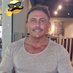 Adam Baroni (@adambaroni) Twitter profile photo Adam Baroni (@adambaroni) Twitter profile photo