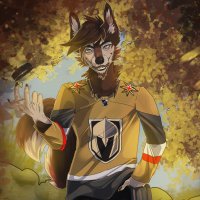 Light (@knightpanic) 's Twitter Profile