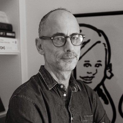 Jeff Dachis Profile