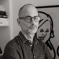 Jeff Dachis (@jeffdachis) 's Twitter Profile Photo Jeff Dachis (@jeffdachis) 's Twitter Profile Photo