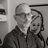 jeffdachis's profile image