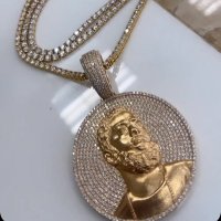 ThoughtsoftheKing (@norf_luciano) 's Twitter Profile Photo ThoughtsoftheKing (@norf_luciano) 's Twitter Profile Photo