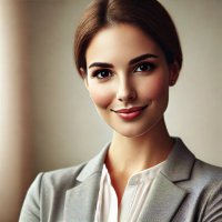 Monica Bedii (@monica_bedii) 's Twitter Profile