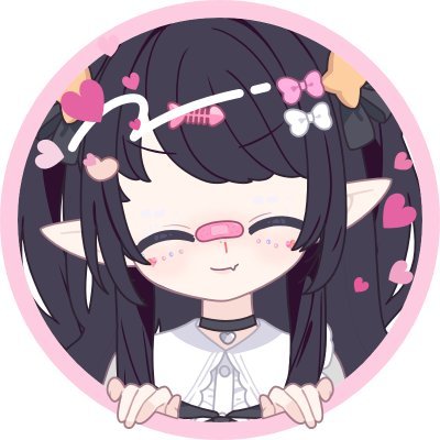 grimmi_sage's profile picture. ~im a png tuber my name is Grimmi~ 
i stream on twitch {not very active atm}