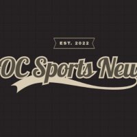 OCsportsoutlet (@csportsoutlet) 's Twitter Profile