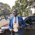 OWORA INNOCENT EDWIN (@edwinowora2001) Twitter profile photo OWORA INNOCENT EDWIN (@edwinowora2001) Twitter profile photo