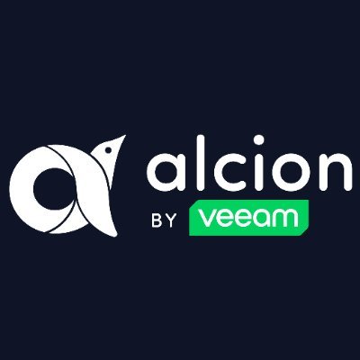If you are looking for a Microsoft 365 data protection solution, we encourage you to explore Veeam Data Cloud for Microsoft 365.