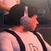 Sotropequeno YT (@sotropequeno) Twitter profile photo Sotropequeno YT (@sotropequeno) Twitter profile photo
