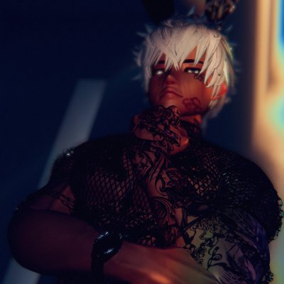 TheAfterPartyX2's profile picture. 25/Male/Pansexual/ 18+ Content Creator/Lap Dancer ~ Collabs open 🔞Minors DNI 🔞