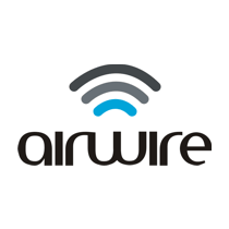 Ag Nascadh Pobail an Iarthair - Connecting the Western Community. Airwire is a broadband provider in the west of Ireland.