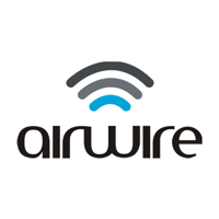 Airwire (@airwire) 's Twitter Profile Photo