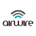 Airwire (@airwire) Twitter profile photo Airwire (@airwire) Twitter profile photo