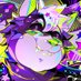 skunk blob (@deer_belly) Twitter profile photo skunk blob (@deer_belly) Twitter profile photo