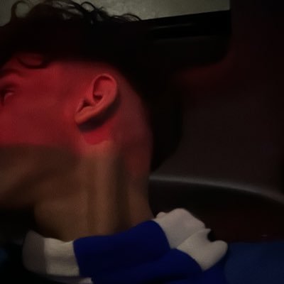 D7OOMZZ7's profile picture. 🇸🇦 |