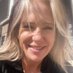 Molly Flett (@mollyflett20132) Twitter profile photo Molly Flett (@mollyflett20132) Twitter profile photo