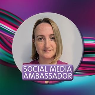 MRPodiatrist's profile picture. HCPC Registered Private Podiatrist in Marple Stockport UK

https://t.co/VzYE9mppQn

https://t.co/Zn7NhzDDpp

http://www.Insta