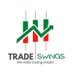 Trade Swings (@tradeswing47583) Twitter profile photo Trade Swings (@tradeswing47583) Twitter profile photo