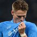 NjS_Giangi (@mctominay_8) Twitter profile photo NjS_Giangi (@mctominay_8) Twitter profile photo