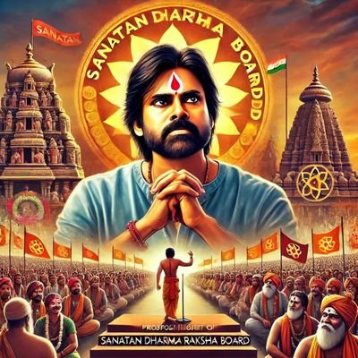 uday251196's profile picture. यदा यदा हि धर्मस्य ग्लानिर्भवति भारत