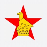 Zimbabwe (@zimbabwe__zw) 's Twitter Profile Photo Zimbabwe (@zimbabwe__zw) 's Twitter Profile Photo
