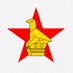 Zimbabwe (@zimbabwe__zw) Twitter profile photo Zimbabwe (@zimbabwe__zw) Twitter profile photo