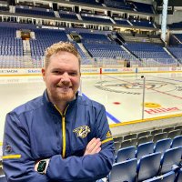 Brooks Bratten (@brooksbratten) 's Twitter Profile