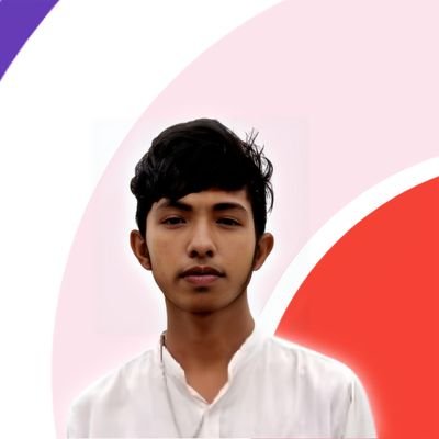 @designchart982
