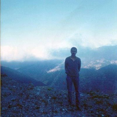 BlentKo3536's profile picture. 