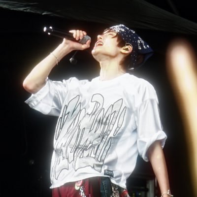 Sunburnedisle's profile picture. So SOHEE