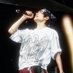 Sunburning (@sunburnedisle) Twitter profile photo