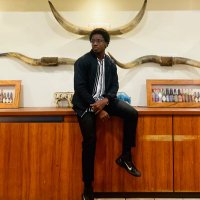 St.CLVTCH👑 (@joshadegboye_) 's Twitter Profile Photo St.CLVTCH👑 (@joshadegboye_) 's Twitter Profile Photo