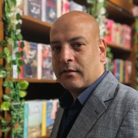 Hassan Sultan حسن سلطان (@hassansultanart) 's Twitter Profile