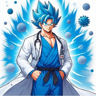 Dr. Zayasさんのプロフィール画像