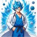Dr. Zayas (@drzayasgaming) Twitter profile photo Dr. Zayas (@drzayasgaming) Twitter profile photo