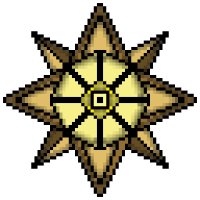 S.P.I.K.E. (@gm_spike_) 's Twitter Profile