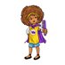 Niya's Coily World (@niyascoilyworld) Twitter profile photo Niya's Coily World (@niyascoilyworld) Twitter profile photo
