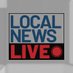 Local News Live | LNL (@localnewslivetv) Twitter profile photo Local News Live | LNL (@localnewslivetv) Twitter profile photo