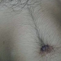 Hakdog (@khali_033) 's Twitter Profile