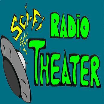 The official twitter account for Sci-Fi Radio Theater.  We make original science fiction, horror and fantasy radio play podcasts.  Get us on iTunes.